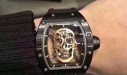 手表s9最新爆料消息,颠覆性设计与尖端科技前瞻