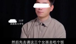 娱乐圈爆料的博主都有谁,揭秘幕后推手与热门人物