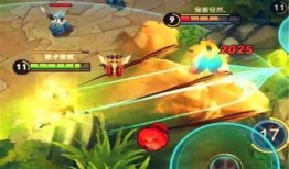 李白新皮肤最新爆料大盗,揭秘神秘大盗背后的传奇故事