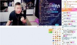 小晴天爆料利哥视频大全,利哥视频大全精彩瞬间大盘点